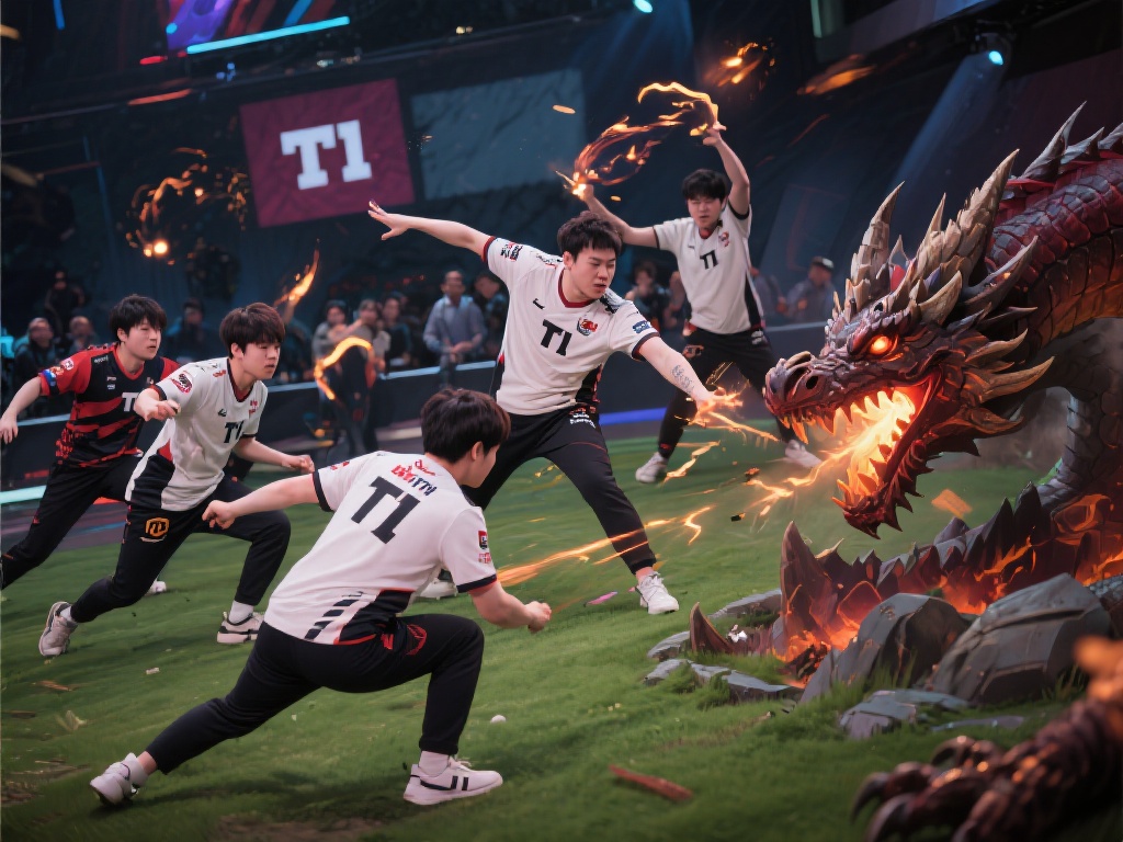 都充满了激 都充满了激