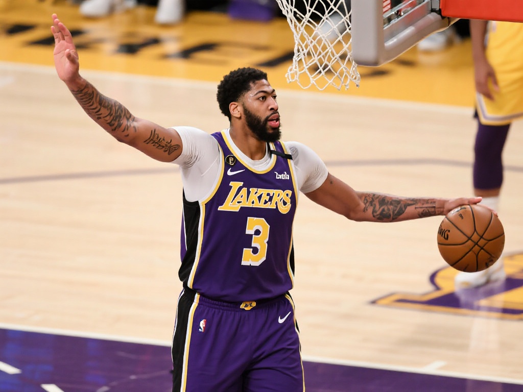 的目标之一 的目标之一