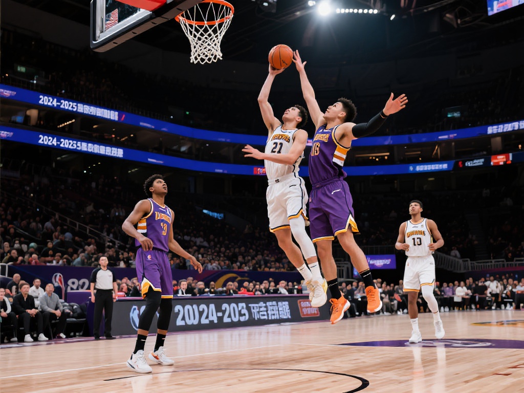 提到欧洲杯 提到欧洲杯