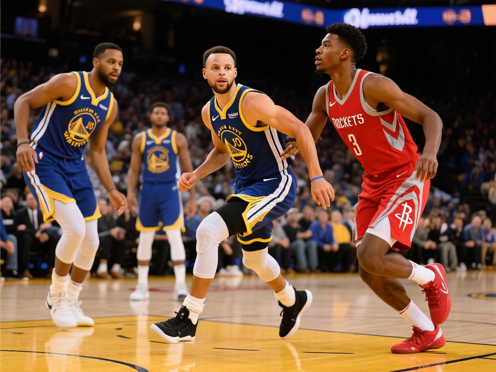 度上体现了 度上体现了