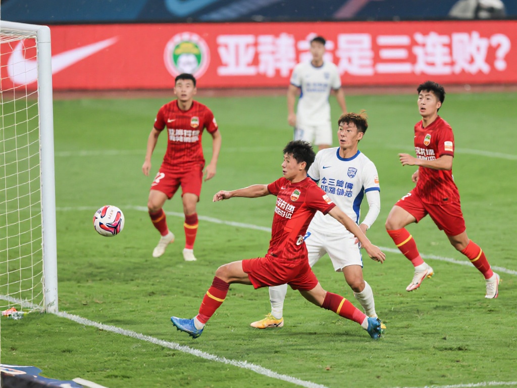 同条款执行 同条款执行