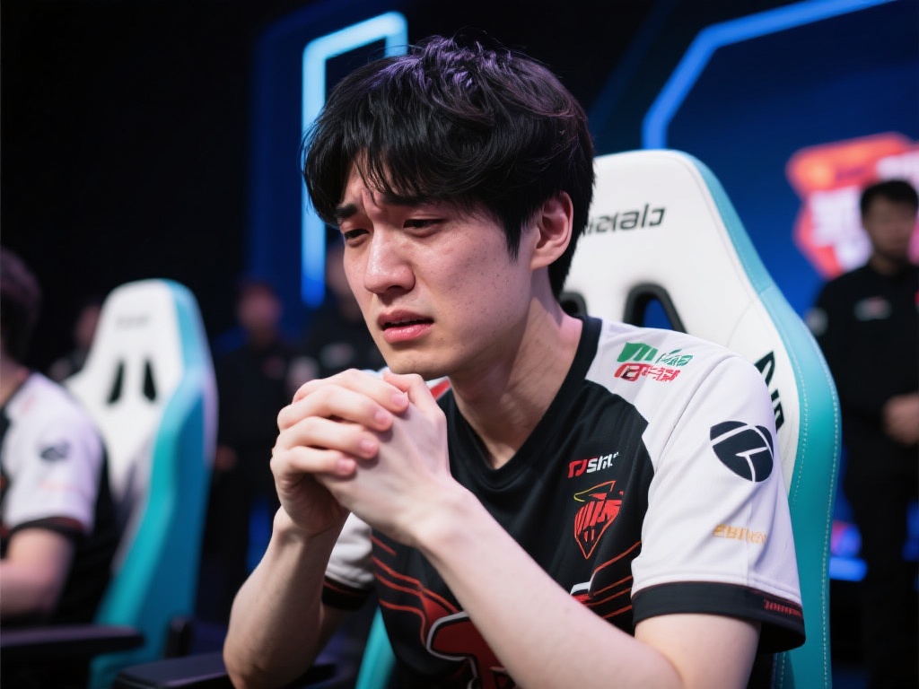 题被起诉的 题被起诉的