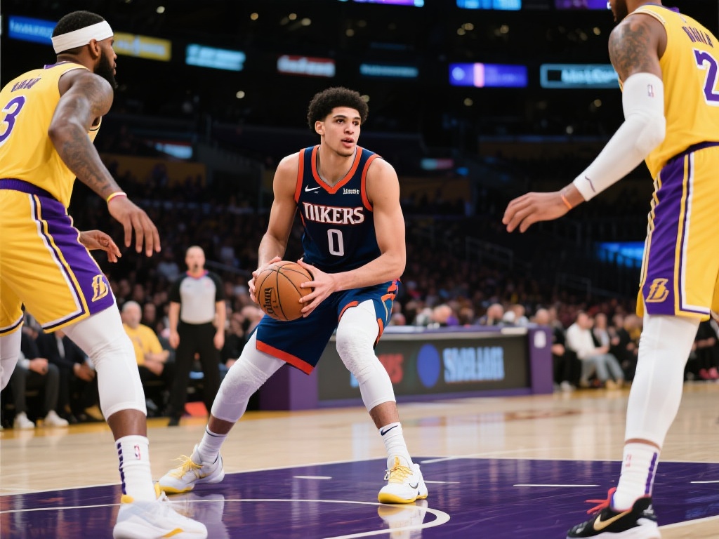 何应对挑战 何应对挑战