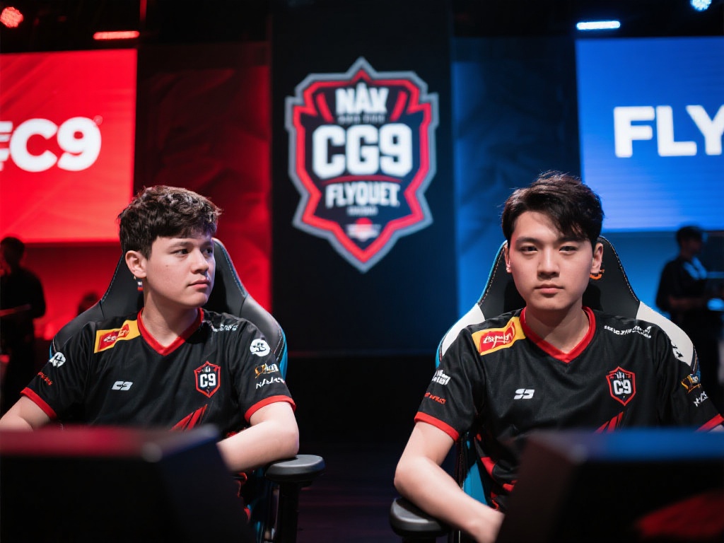 利物浦等队 利物浦等队