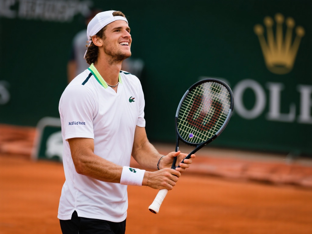 在足坛并不 在足坛并不