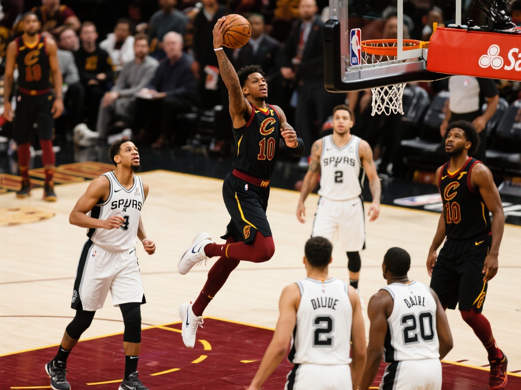 及滕哈赫未 及滕哈赫未