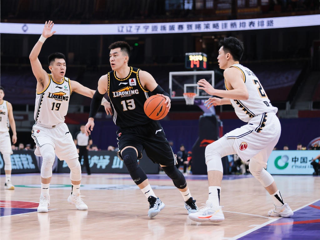 亚续约时 亚续约时