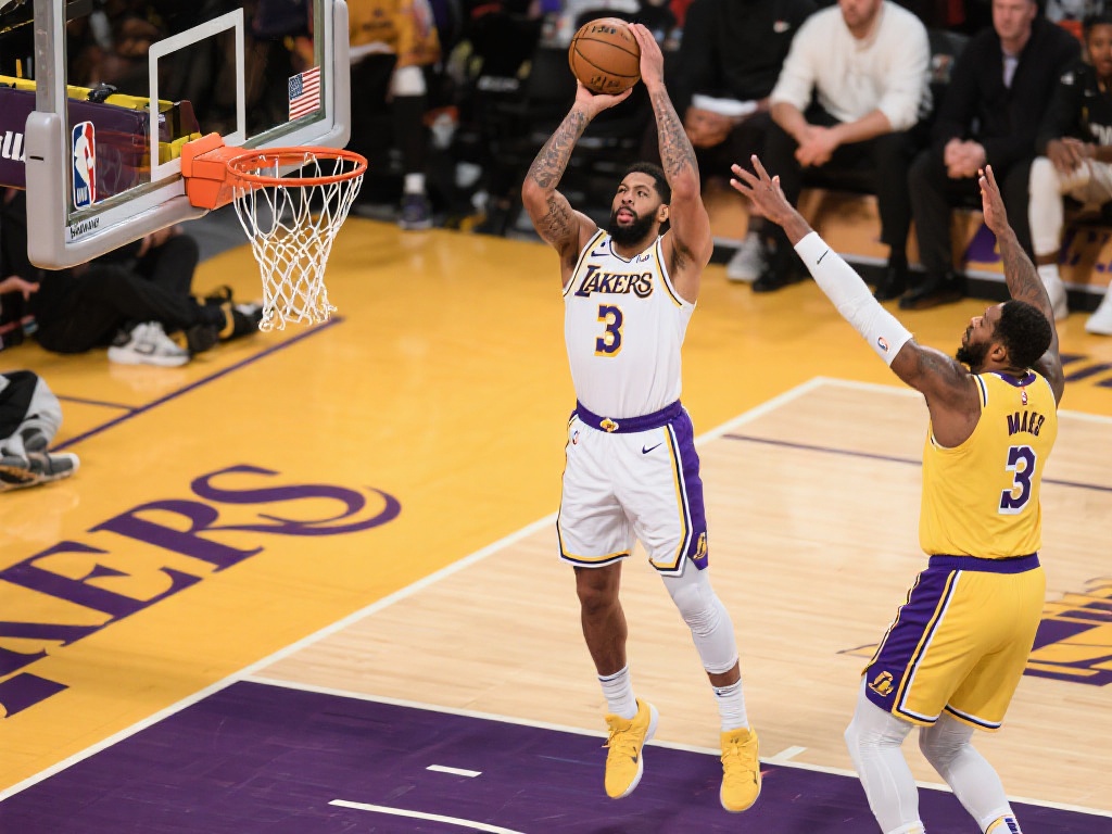 历史上的更 历史上的更