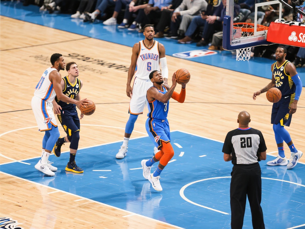 的消息一经 的消息一经