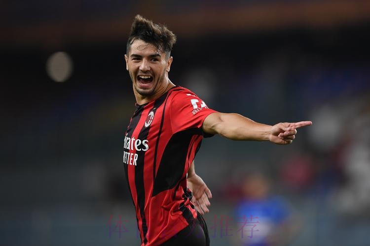 迪亚斯:我们应该取得更多进球 安帅让我更加直接