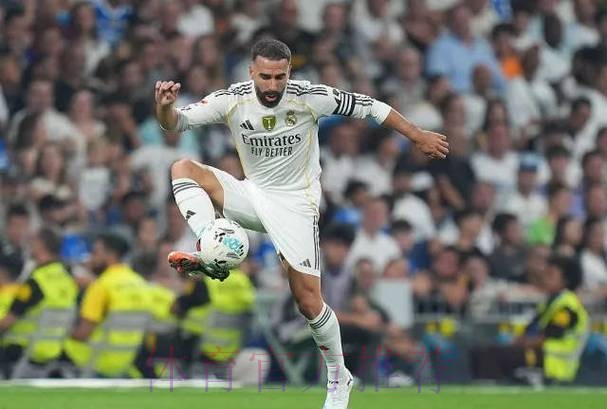 西甲-皇马0-2皇社 卡瓦哈尔红牌久保健英进球 西甲-皇马0-2皇社 卡瓦哈尔红牌久保健英进球