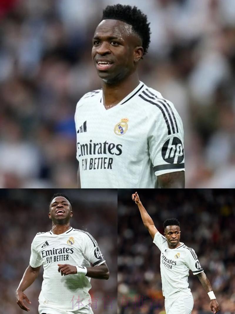 巴列霍希望留在皇马 安切洛蒂对此并不反对