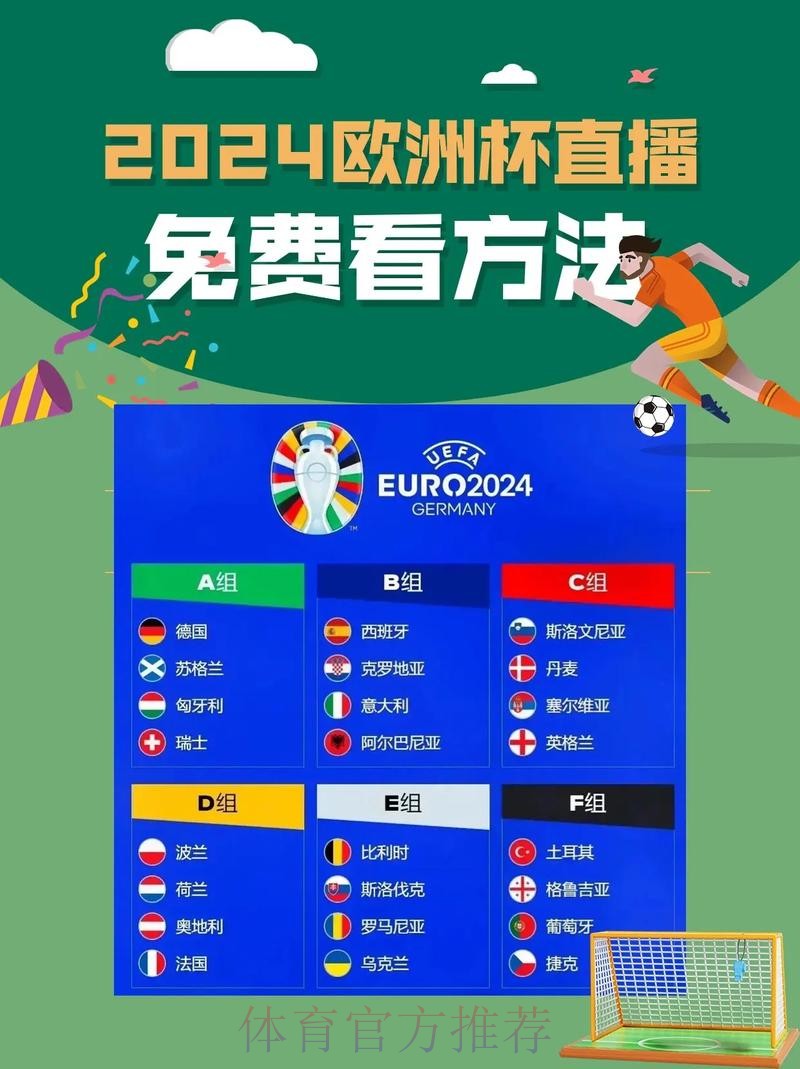 如何选择正规官方平台观看世界杯直播